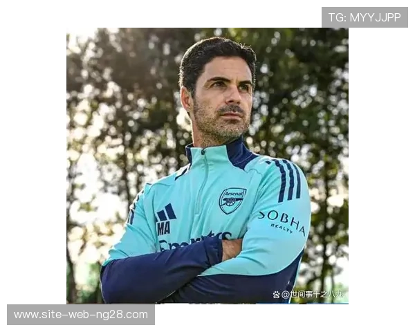 经验老将加盟助力阿尔特塔稳固防线门将位置再无后顾之忧