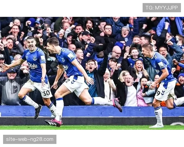 森林帅位风云再起 戴奇成为管理层接触重点人选之一