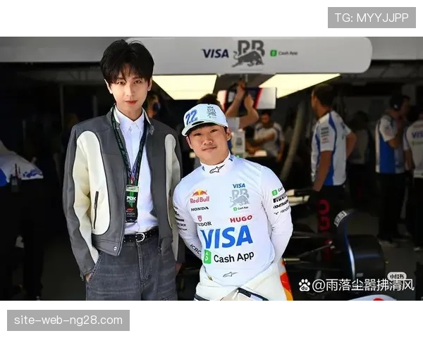 F1车手卡塔尔集结 就竞赛规则与判罚标准向FIA提出四项核心诉求