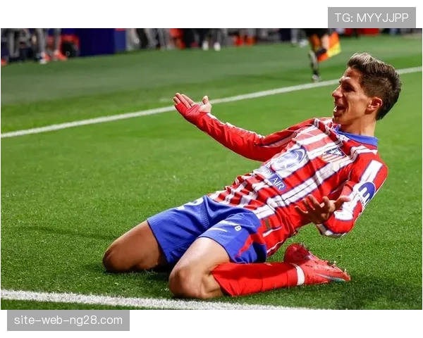 卢克曼反击速度契合西蒙尼体系 马竞战术转型获关键棋子