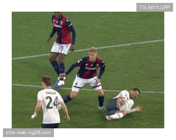 拉齐奥前锋佩德罗踝关节扭伤 进攻端选择减少战术调整受限