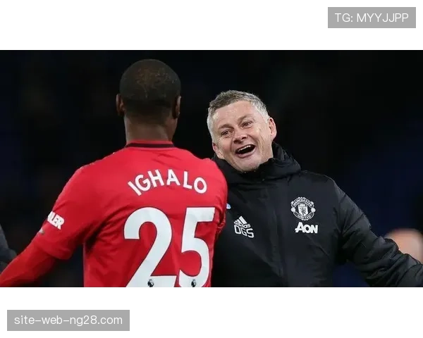 古斯塔沃头球破门显价值 河南锋线支点战术作用突出