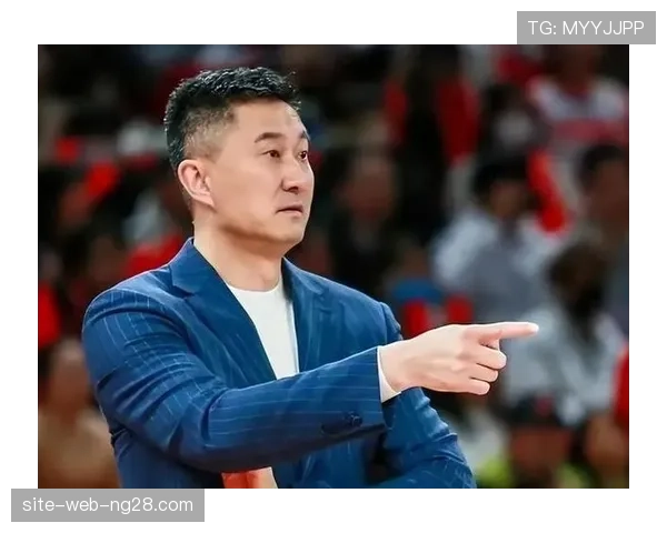 杜锋青训与即战力融合天花板 广东新老球员捏合无阵痛期