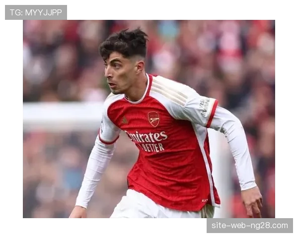 阿森纳马丁内利因竞争加剧，可能离队换取资金平衡财政